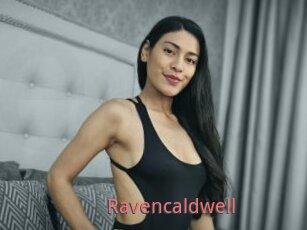 Ravencaldwell