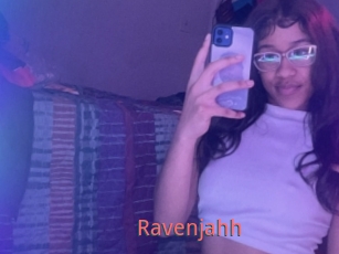 Ravenjahh