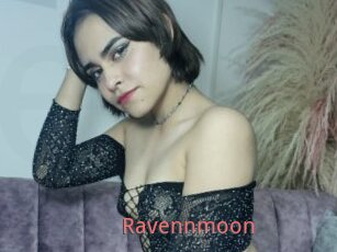 Ravennmoon