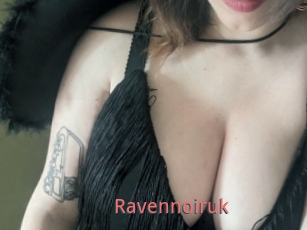 Ravennoiruk