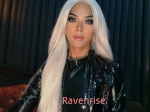 Ravenrise