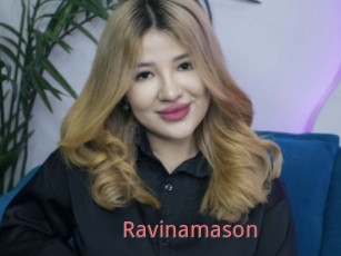 Ravinamason