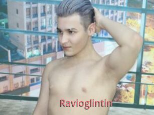 Ravioglintin