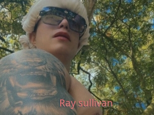 Ray_sullivan