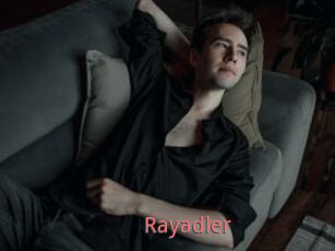 Rayadler