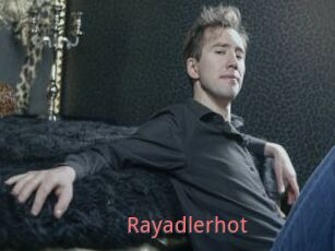 Rayadlerhot