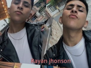 Rayan_jhonson