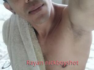 Rayan_nickboyshot