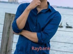 Raybank