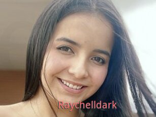 Raychelldark