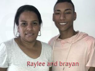 Raylee_and_brayan