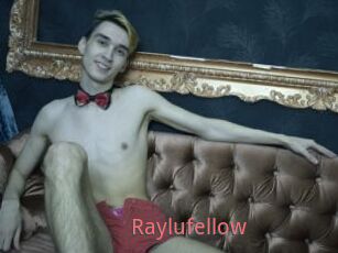 Raylufellow