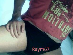 Raym67