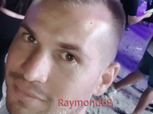 Raymond69