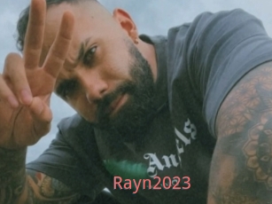 Rayn2023