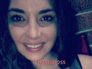 Raynaross