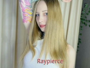 Raypierce