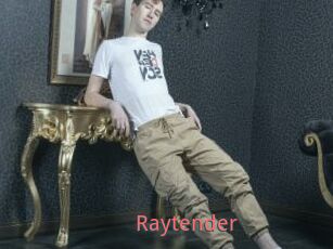 Raytender