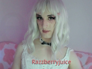 Razzberryjuice