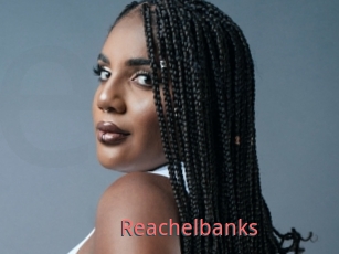 Reachelbanks