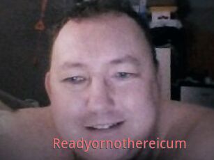 Ready_or_not_here_i_cum