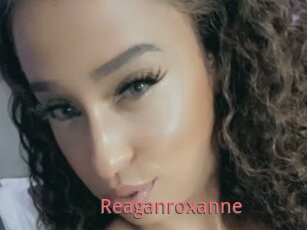 Reaganroxanne