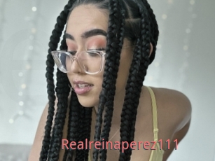 Realreinaperez111