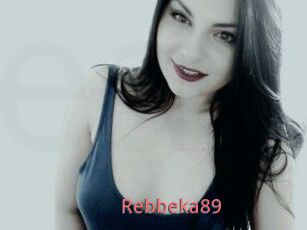 Rebbeka89