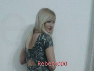 Rebeca000