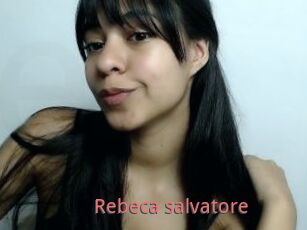 Rebeca_salvatore