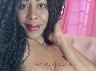 Rebecajacobs