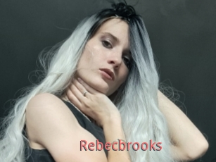 Rebecbrooks