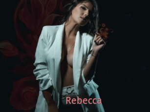 Rebecca