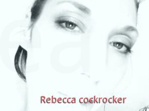 Rebecca_cockrocker