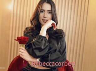 Rebeccacorbett