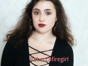 Rebeccafiregirl