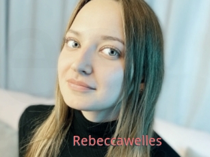 Rebeccawelles