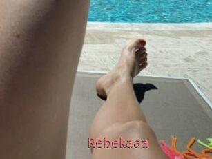 Rebekaaa