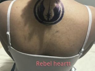 Rebel_heartt