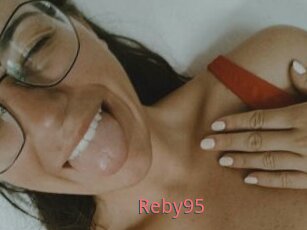 Reby95