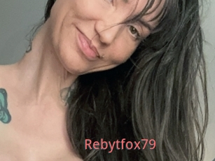 Rebytfox79