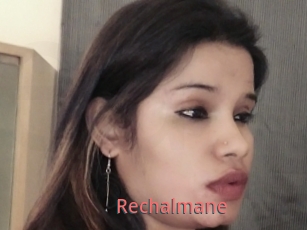 Rechalmane