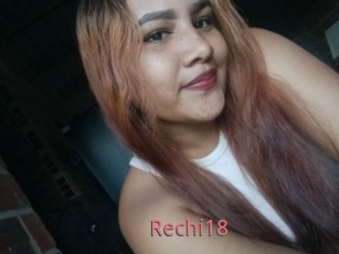 Rechi18