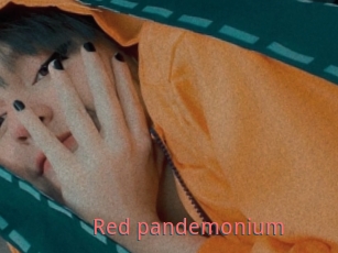 Red_pandemonium