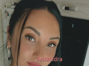 Redandra