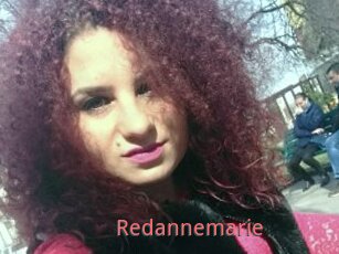 Redannemarie