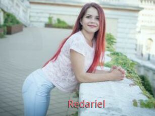 Redariel