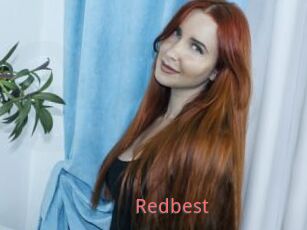 Redbest