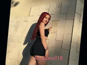 Reddevil18