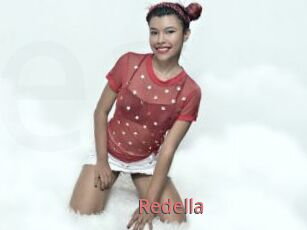 Redella